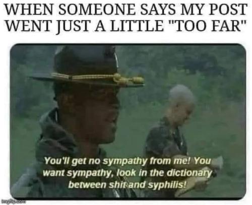 3479FCDC-A908-4902-AB91-C2CA5C1B1868