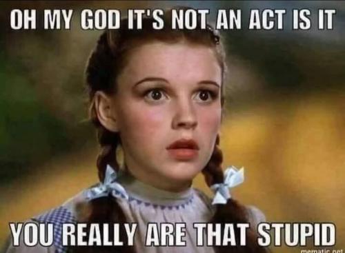 FB_IMG_1773451437967