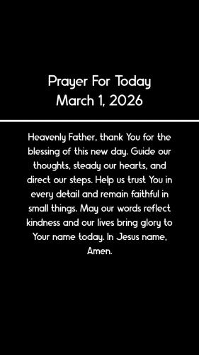 645756919_1447829213412216_3180044240139053419_n