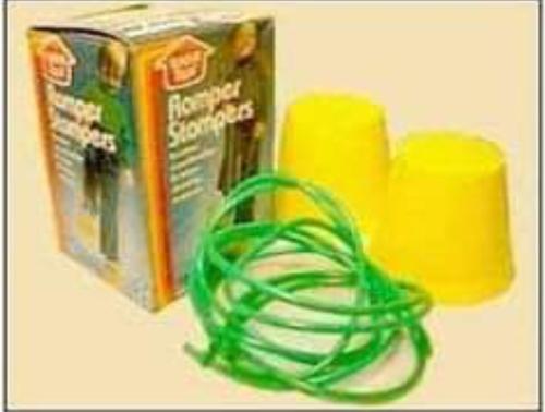 Screenshot_20260306_090344_Gallery