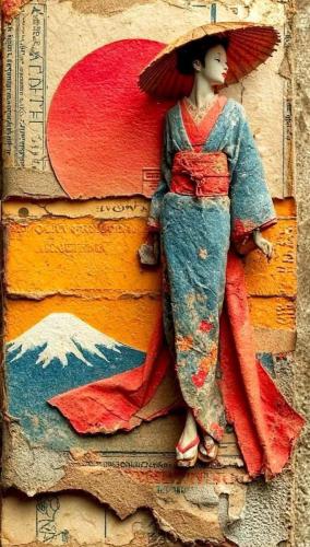 639457937_3286558188192345_4014094561174760003_n