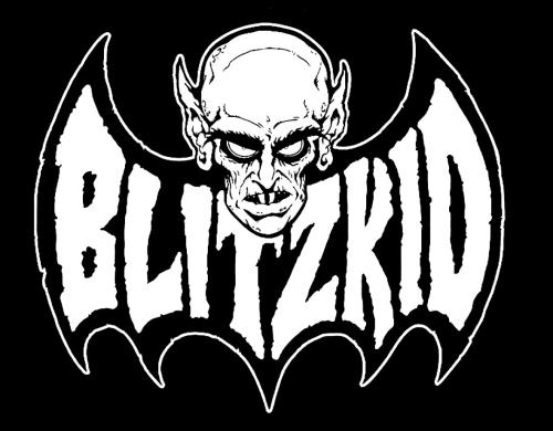 Screenshot_20260315_224922_Chrome~2