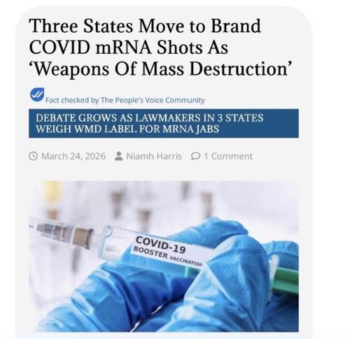 656415720_1556847645996573_4043864490166792193_n