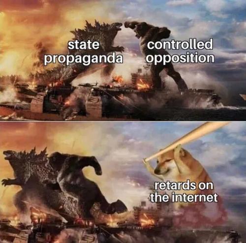 687f873f1536a68a39f54485151b14ba