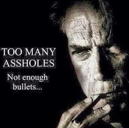 17621627511546149023692907008781_304810922756742