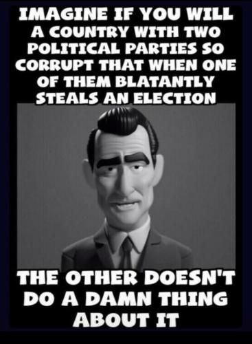 80b6e711381382b3b69f5d9b2cce7395_768x0