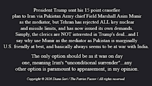 Screenshot 2026-03-25 101344