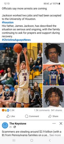 Screenshot_20260327_121349_Facebook