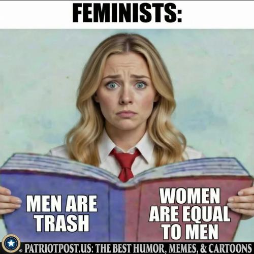 01KKY0581M77X3HH85MF5K0MAY