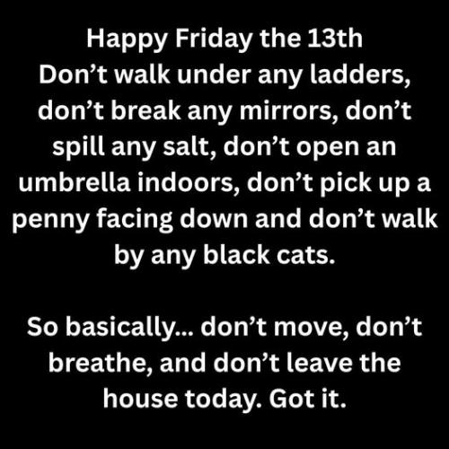 650054200_122458151006200084_2952492098370337952_n