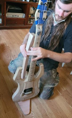 Screenshot_20260308_074912_Gallery