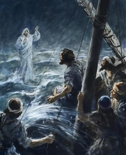 acd502a8-b5cc-484b-8483-78f2480c1727