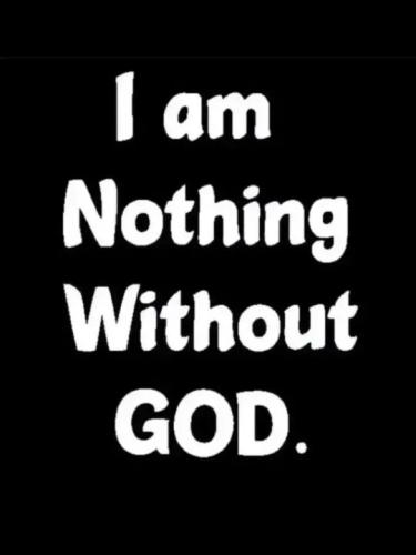 TESTHUB_photos_users_KPBY8Tc46ldqLjWXf6bqxqOW3AR2_-OnW62AbDzpHr4ThQ7ij_img_rsz__1100x1100