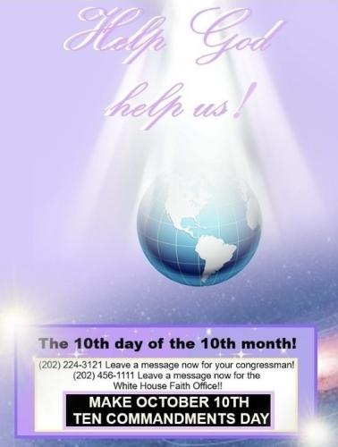 45da882d-d004-4a09-8462-b87dcd275594