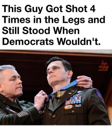 main-qimg-f4b9ab360ce5a0ffb43db9823f76ab29