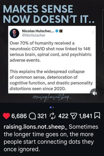 Screenshot_20260314_091910_Instagram