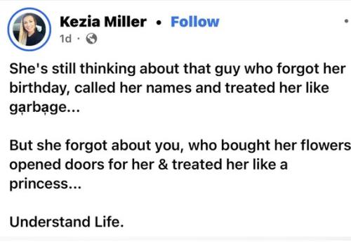 she's-still-thinking-of-bad-guy-not-you