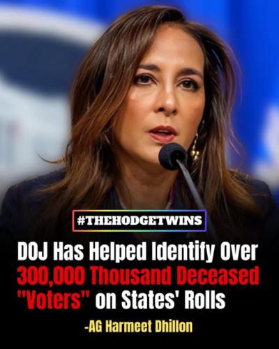 655847948_1532122004937048_2604409396169493113_n