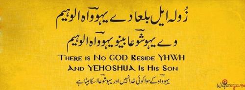 03:28:42 GMT-0500 (CDT)