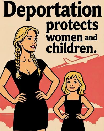 IMG_20260318_054453_404