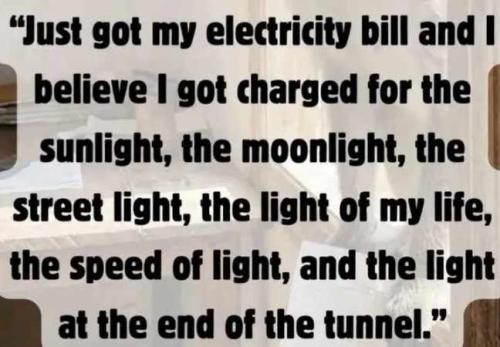 Resized_img_rsz__1100x1100_(27)