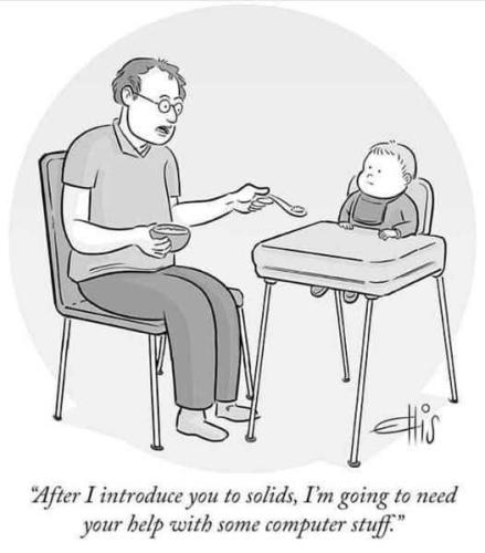 aiSWivD4h1CDmbBREUpw_23_de628ec347adb863de0419f7f40058a4_image