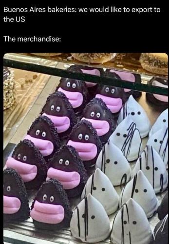 IMG_20260330_233459_574