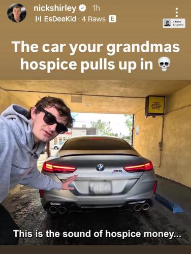 904f7199-6456-4412-a58a-60318bc78463