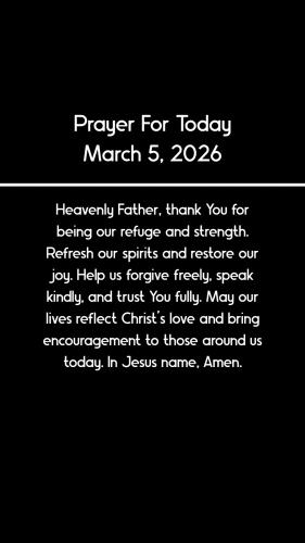 648107035_1450890143106123_2498163141693141664_n