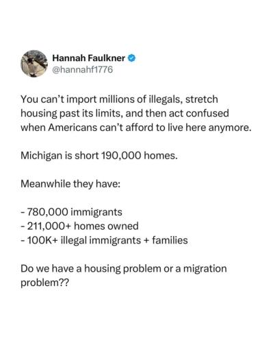 image_AAF1147E-9494-4758-8C91-CC3D4E53B8A8