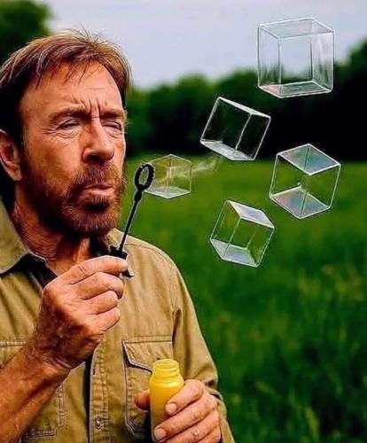 654301047_34467567269557195_7165704464608250747_n