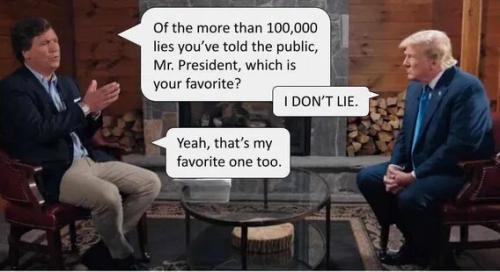 eb79275e6d82abf195ce95139f56f5c9