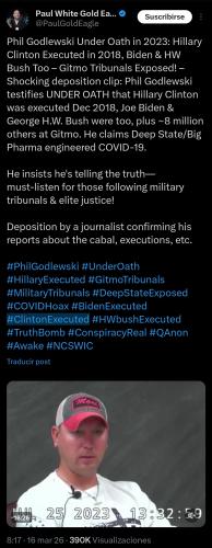 Screenshot_20260317_122824_X