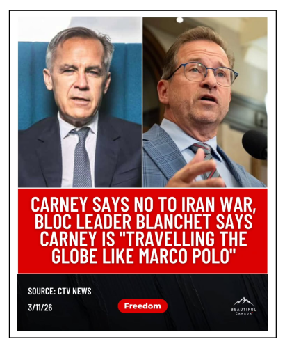 travelling the globe