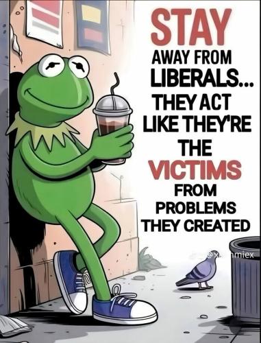 a5d6cdcd-614e-4209-80b8-a31b7d4c578f