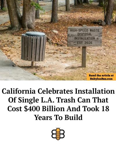 01:00:40 GMT-0500 (CDT)