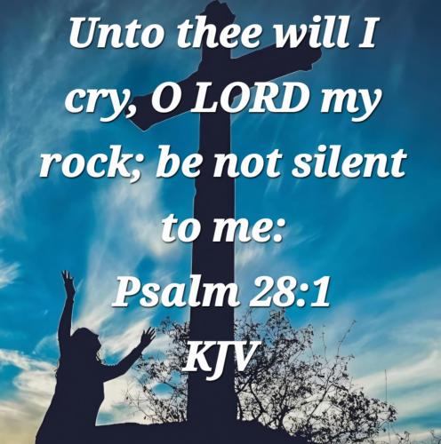 33ac4a99-75e2-478d-bdc2-722a6aac2fbc