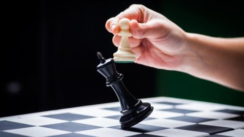chess-1-500x281