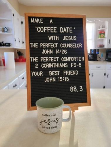 substack-cf41f8a2-2e0b-42cb-a20e-151a7afffe46