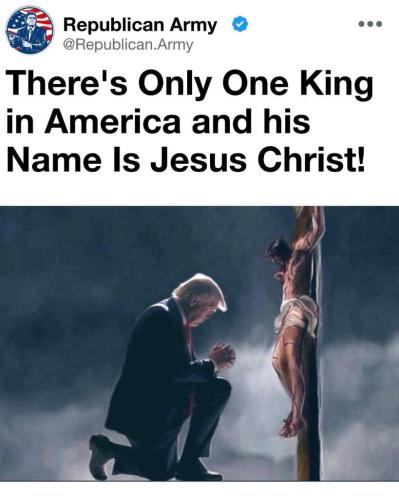 e14c353f-b553-4b19-81e7-9b90a7629c9f