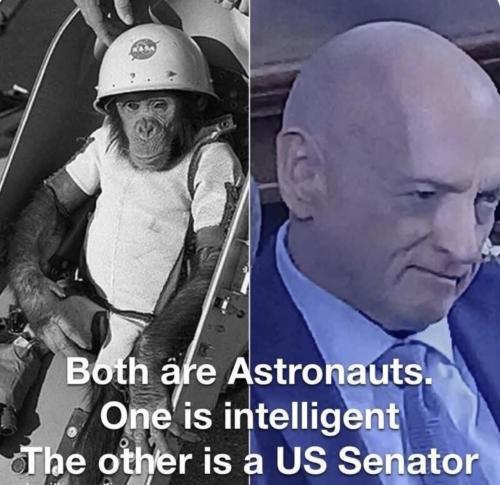 FB_IMG_1773889895179