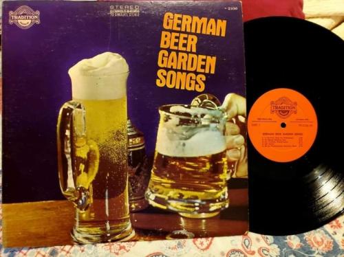 Screenshot_20260317_083713_Gallery