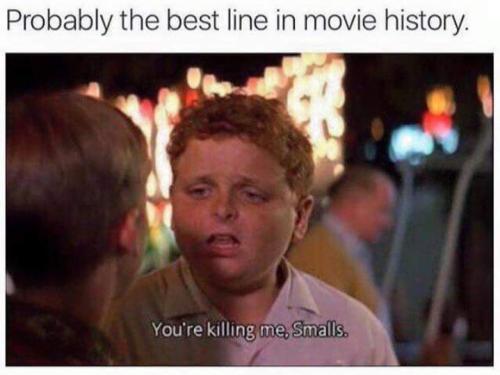 Screenshot_20260313_205622_Gallery