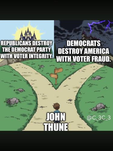 CE4819C0-7F29-4935-84FC-61A80062488B-383-0000014E28F48689