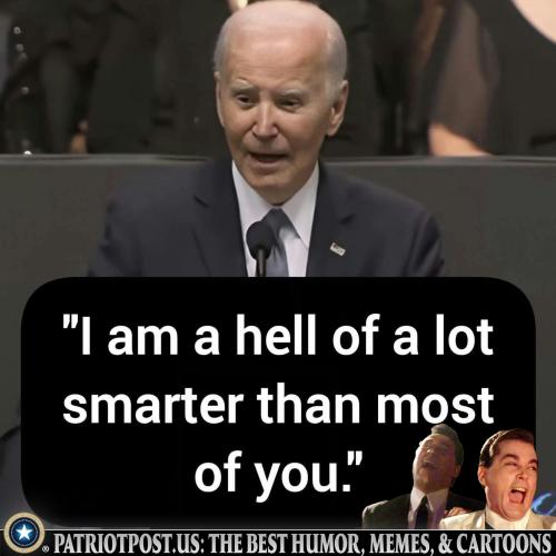 01KKBVHSPJ1CXXTGJQTM6B5X85