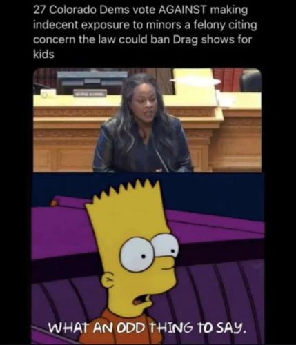 indecent-exposure-law-make-dragqueens-toruble