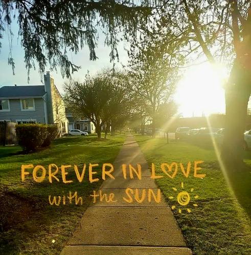 TESTHUB_photos_users_KPBY8Tc46ldqLjWXf6bqxqOW3AR2_-Oofc9IoZxX_B6tYaOH3_img_rsz__1100x1100