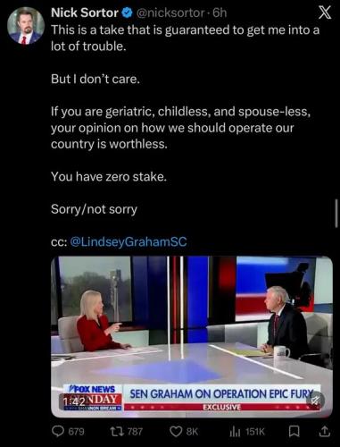 3d5f423a116c05ab61d571242795fe2d