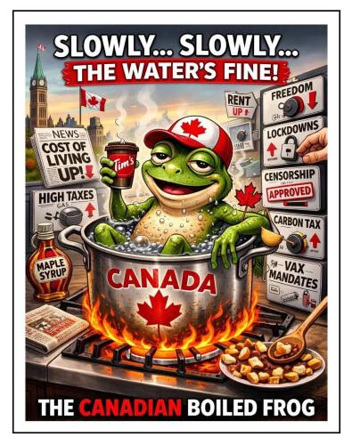 FB_IMG_1772952923362