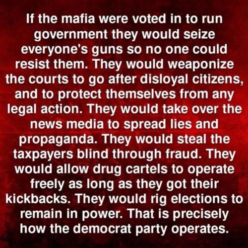 C144B4A1-2FCB-4D45-9161-282EC8A9ACFE